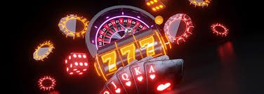777777