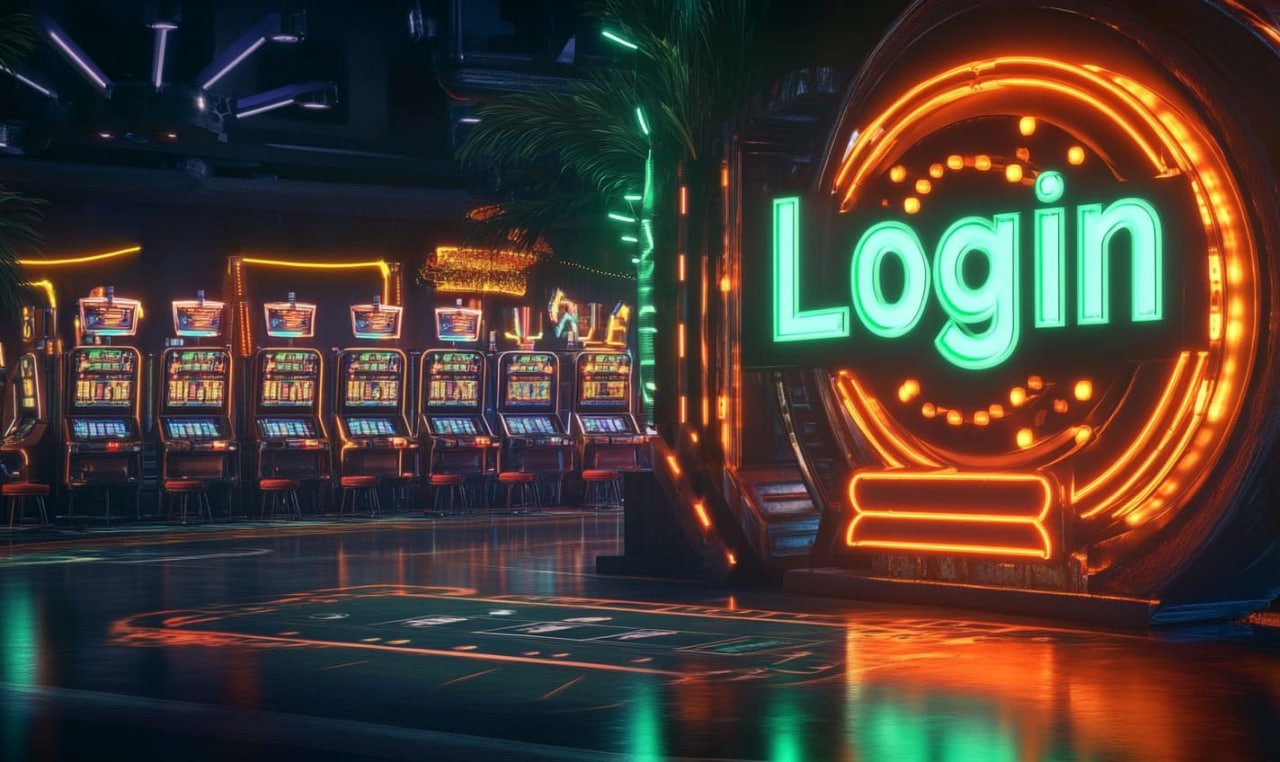 777777