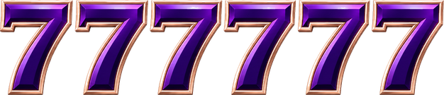 777777